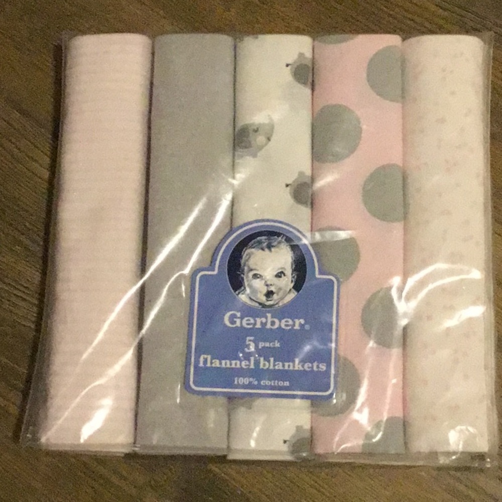 Swaddlers